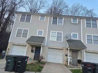 303 Mount Pleasant St, Coatesville, PA 19320