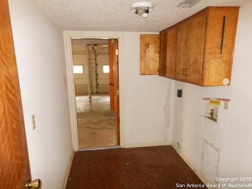 5th image of 8611 TIMBER WEST