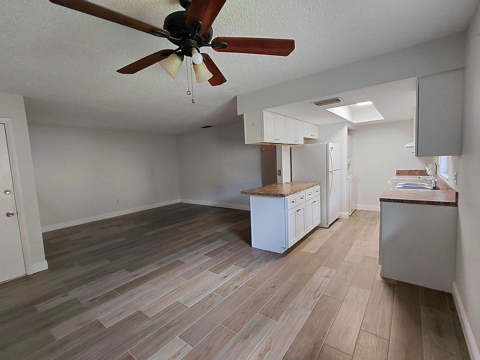 1st image of 5004 Chiquita Blvd S APT 107