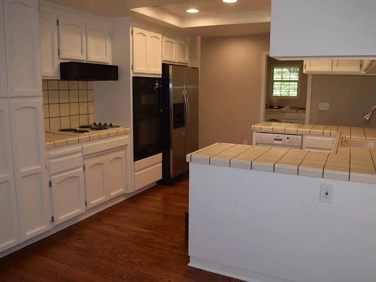 1657 Stone Way — Photo 25