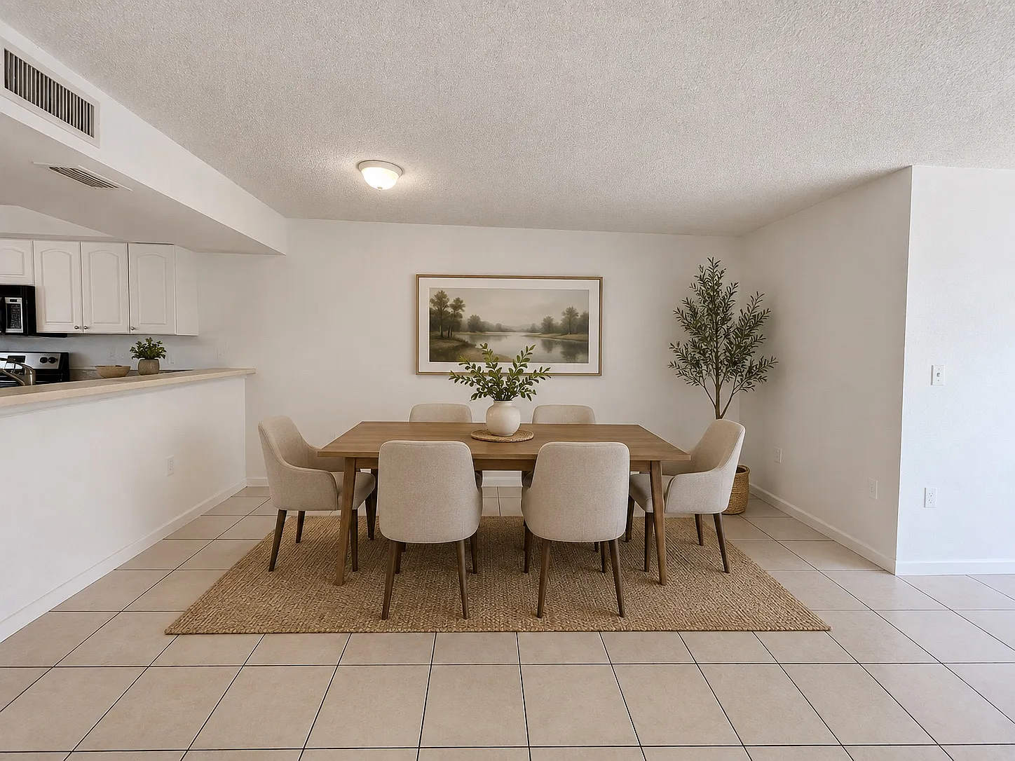 Crystal View 895 (Frabenja) - 269 — Photo 4