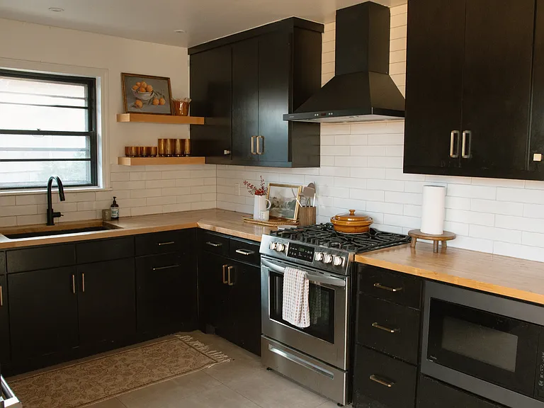 627 Timber Ln — Photo 11