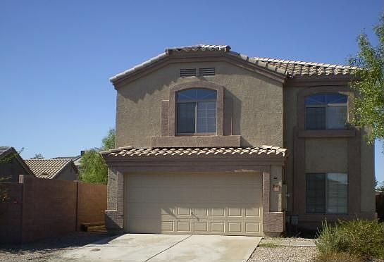 1st image of 12560 W Mauna Loa Ln