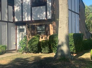 63 Apple Dr #63, Spring Lake, NJ 07762