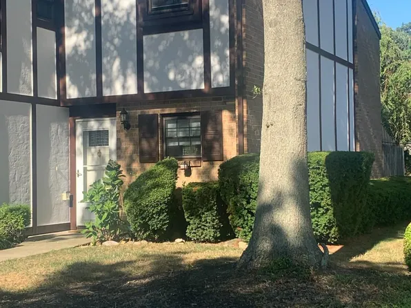 63 Apple Dr #63, Spring Lake, NJ 07762