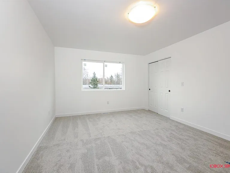 4105 S Birch Cove Dr #B2 — Photo 18