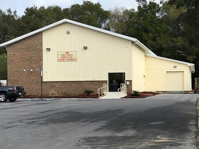 1st image of 4918 Mobile Hwy