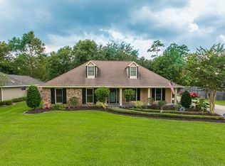 237 Blue Crane Dr #1, Slidell, LA 70461