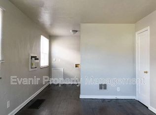 113 Niagara Ave #1, Dayton, OH 45405