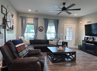 2042 Partridge Way, Richmond, KY 40475