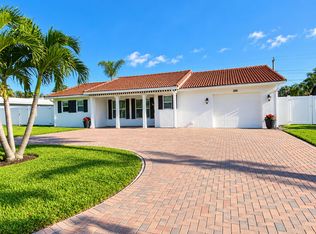 266 SW 12th St, Boca Raton, FL 33432