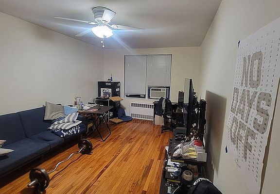2nd image of 34-21 77th St #4