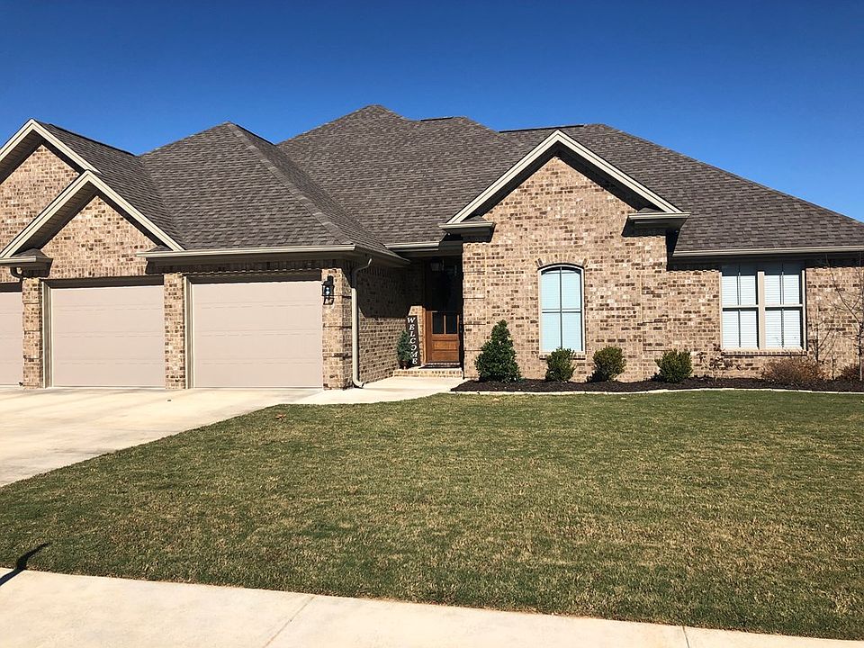2nd image of 112 Tara Ct