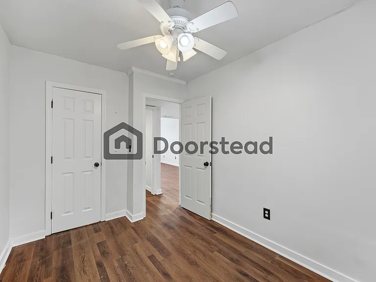 37 F St #A — Photo 23