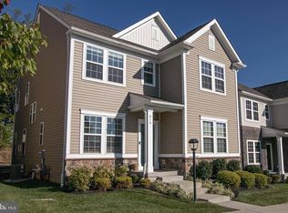 614 Kent Ct, Chester Springs, PA 19425