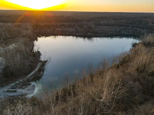 Tbd County Road E, Milo, MO 64767