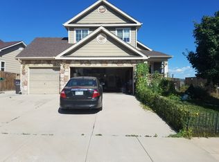 7574 Sistine Ln, Fountain, CO 80817