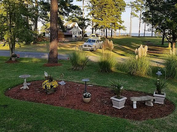 Best Neighborhood in Town!