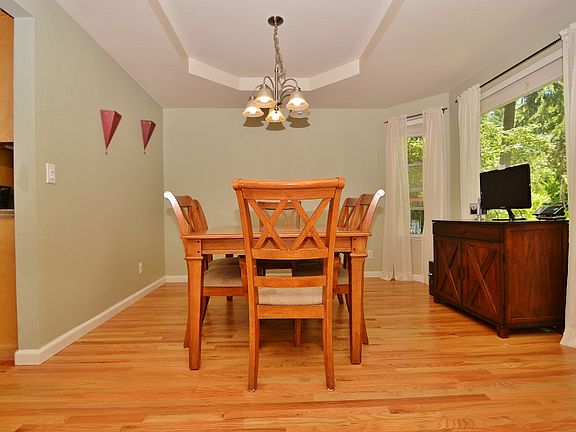 2nd image of 1234 NW Harlequin Ct