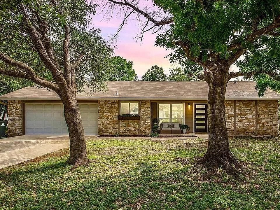 1st image of 2603 Cottonwood Dr