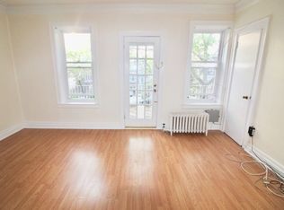 8519 10th Ave, Brooklyn, NY 11228