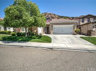 35650 Abelia St, Murrieta, CA 92562