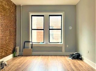 347 E 173rd St #56, Bronx, NY 10457