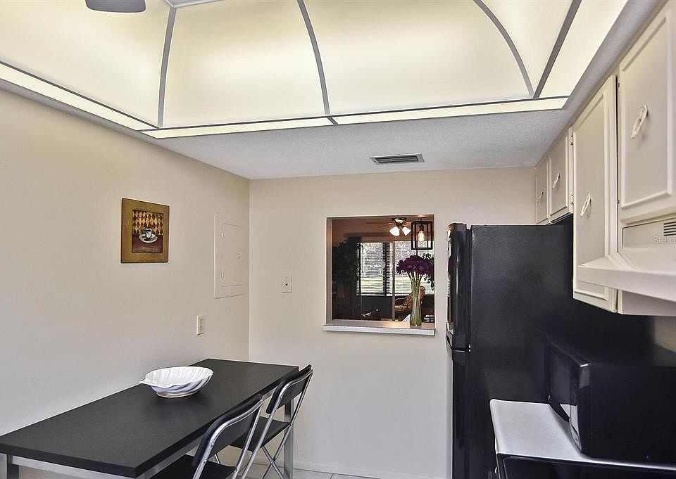 102 Capri Isles Blvd Venice, FL, 34292 Apartments for Rent Zillow