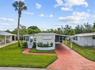 149 SE Easy St, Stuart, FL 34994