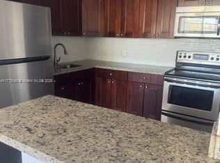 2175 NE 170th St APT 308, North Miami Beach, FL 33162