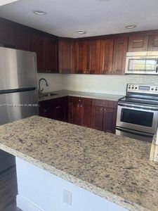 2175 NE 170th St APT 308, North Miami Beach, FL, 33162