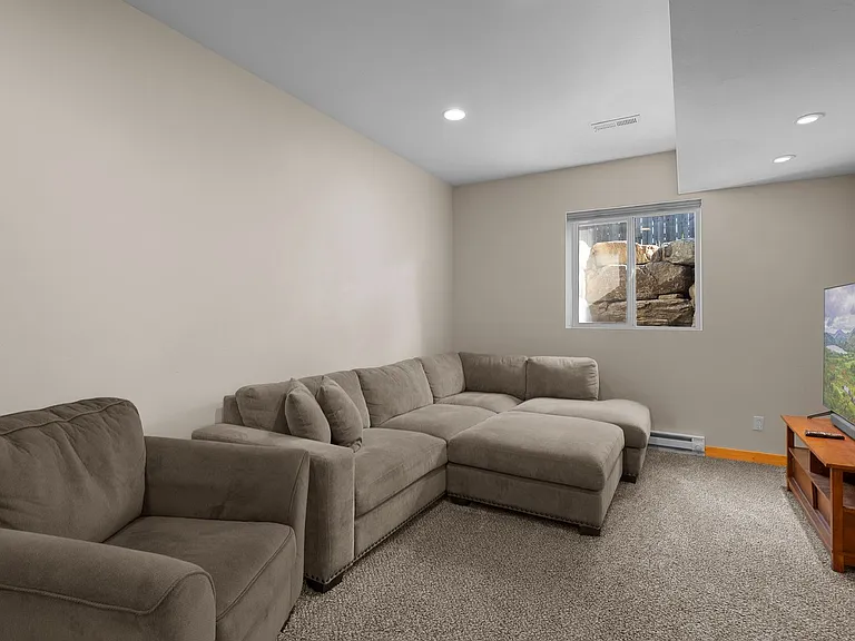 4579 Trumble Creek Rd — Photo 27