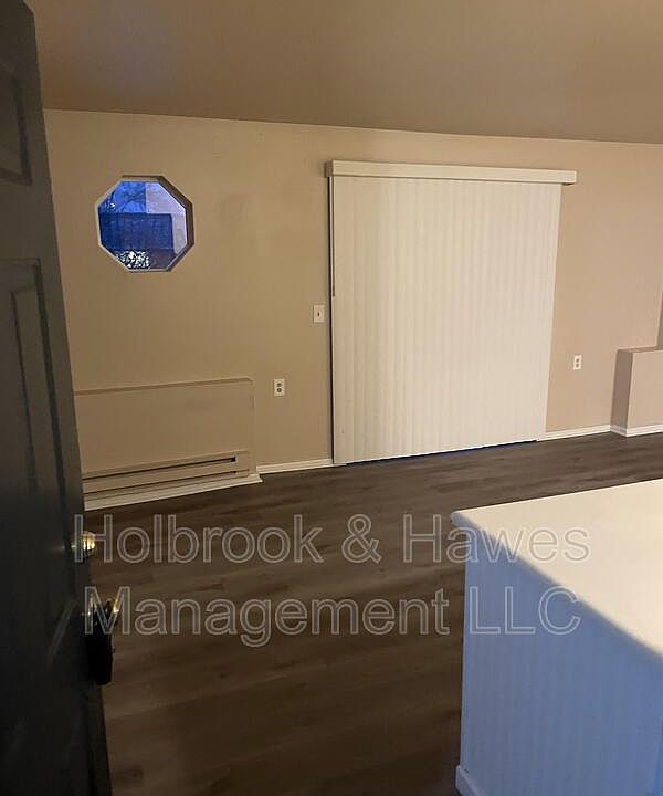 1st image of 4531 E Boardwalk Dr W #1