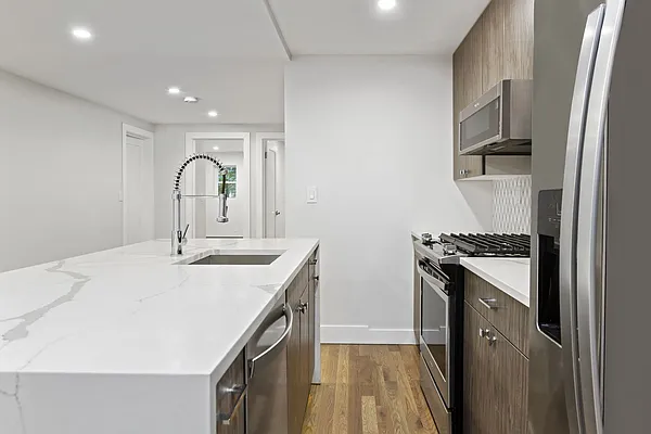 Rented by Compass | media 8