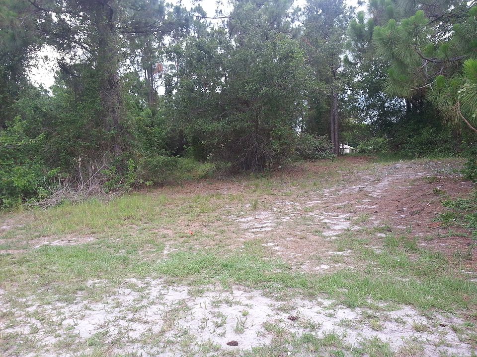 1st image of 2026 SW Idaho Ln