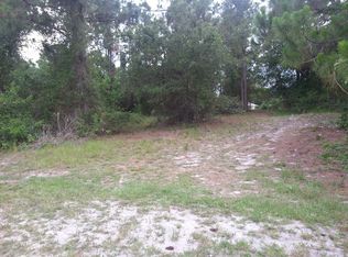 2026 SW Idaho Ln, Port Saint Lucie, FL 34953