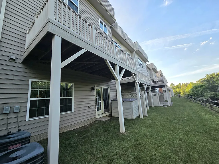 5415 Stream Bank Ln — Photo 58