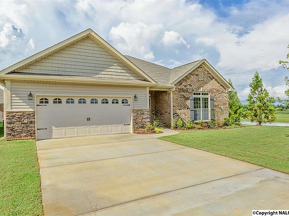 4th image of 103 Bramble Creek Dr