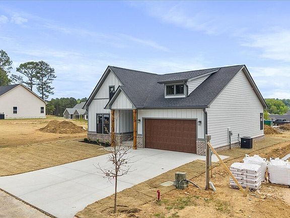 5th image of 5314 Mia Ct NW