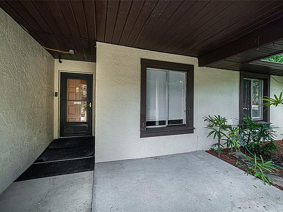 4th image of 101 Shady Oak Dr