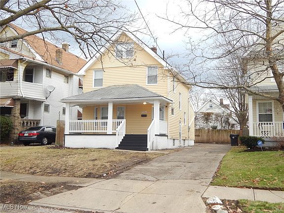 2nd image of 3377 E 135th St