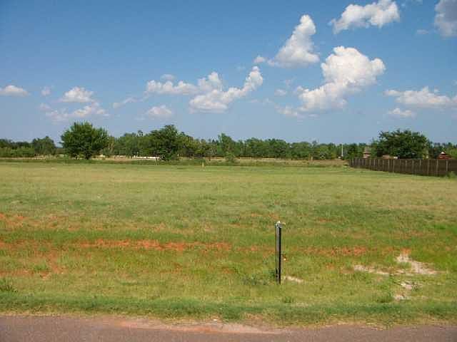 2nd image of 5408 Marstall Dr Lot 20