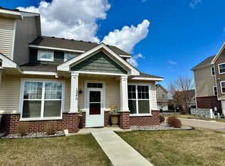 13570 Bronze Pkwy, Rosemount, MN 55068