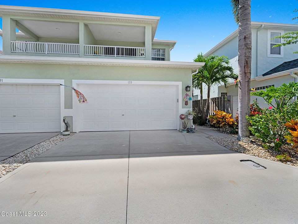 1st image of 133 Ocean Garden Ln