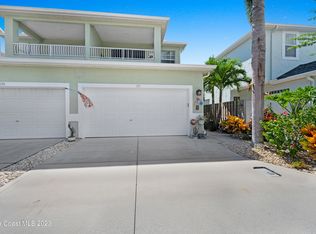 133 Ocean Garden Ln, Cape Canaveral, FL 32920