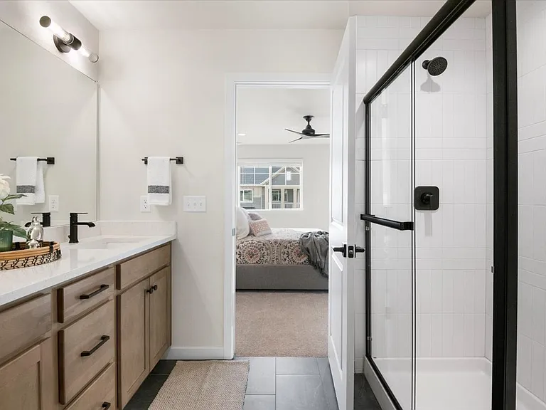 2440 Brookstone Dr #C — Photo 18