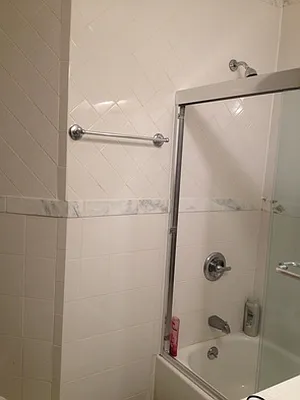 Rented by Prince Real Estate Associates LLC | media 19