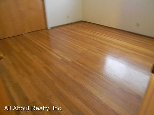 5th image of 38047 Cherry Ln
