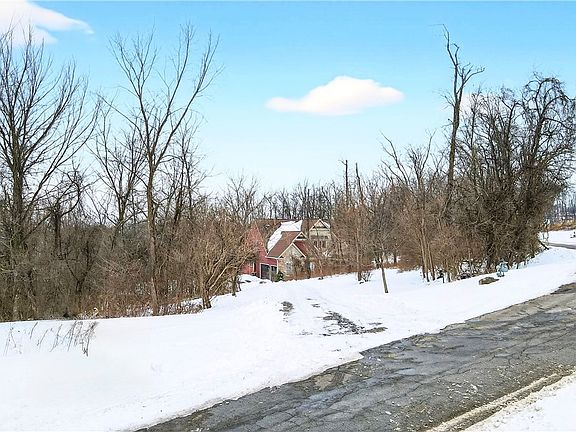 2nd image of 85 Ryans Ln