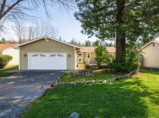 11195 Ringtail Rd, Penn Valley, CA 95946